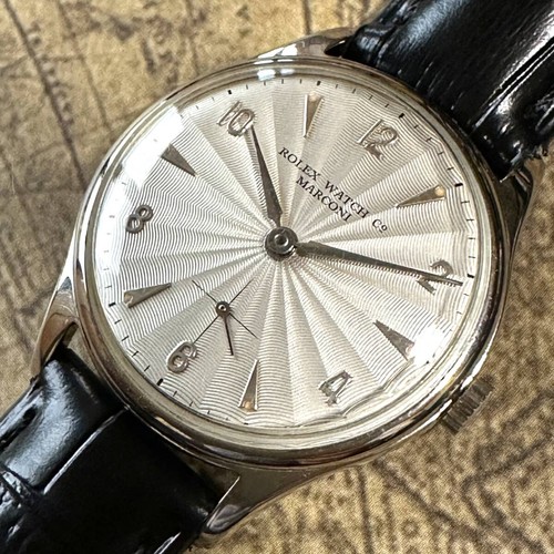 Orologio polso rolex - polso,