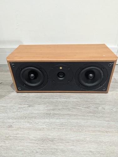 Kef cresta altoparlante - kef,