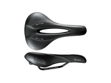 Sella Selle Italia Donna Gel