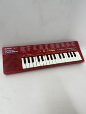 CASIO SA-1 CASIO 100 SOUND