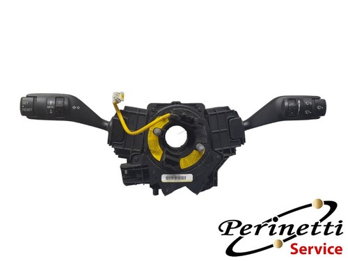 Devio luci tergi - completo, ford