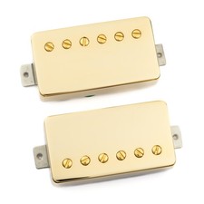 Tonerider Alnico 2 Classic