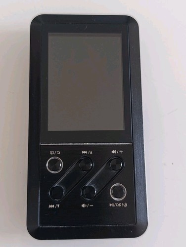 Fiio 1st gen 128 - 128, gb