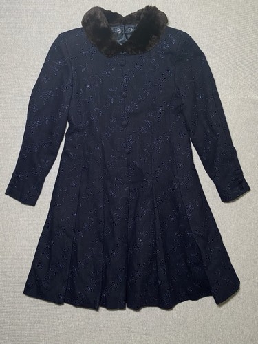 Cappotto marina bambino mara - bambino,
