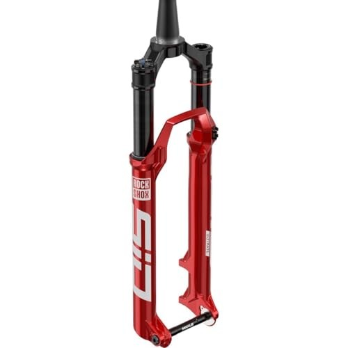 Rockshox sid ultimate race day - rockshox,