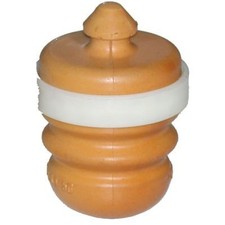 TAMPONE AMMORTIZZATORE