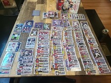 Lotto ammiraglie topps - lotto,