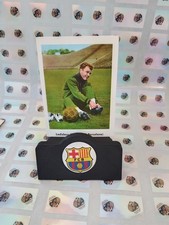 Ladislao Kubala anni 50