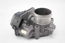 03L128063C iniettore AUDI A4