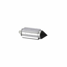 Pointeau pour carburateur