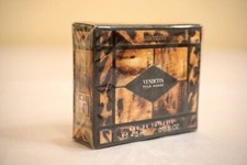 Vendetta pour Homme by