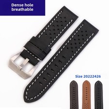 Cinturino per orologio robusto