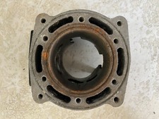 Cilindro Polaris Virage Mirage