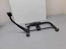 CAVALLETTO CENTRALE PEUGEOT TWEET 150 2017 2020