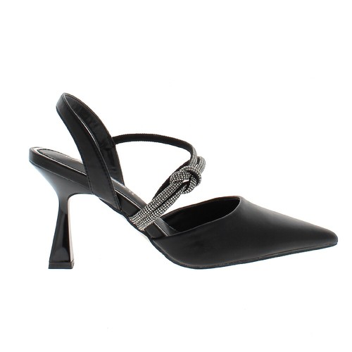 Marina galanti scarpe - marina,