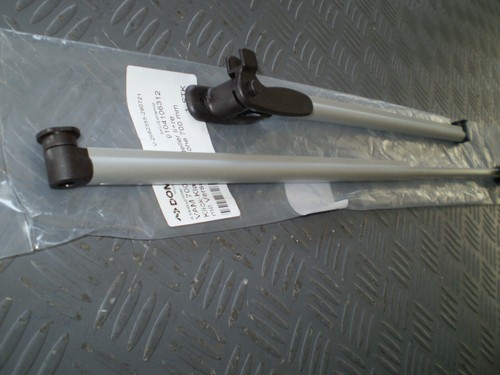 40046 coppia braccetti per - coppia,