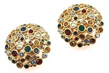 Spectacular swarovski - spectacular,