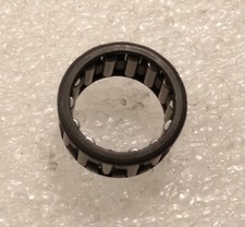 RULLIERA BIELLA 20x26x17