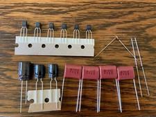 Marantz 2240 2240b 2250 - 2250, 2250b