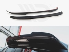 Per Toyota GR Yaris MK4 Maxton