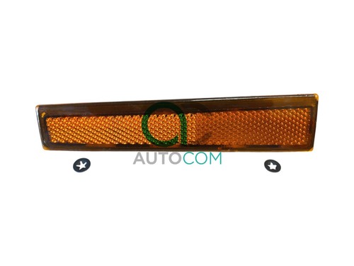 Mitsubishi canter fuso - mitsubishi,
