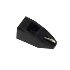 AGO STILO PER ORTOFON 541-DE