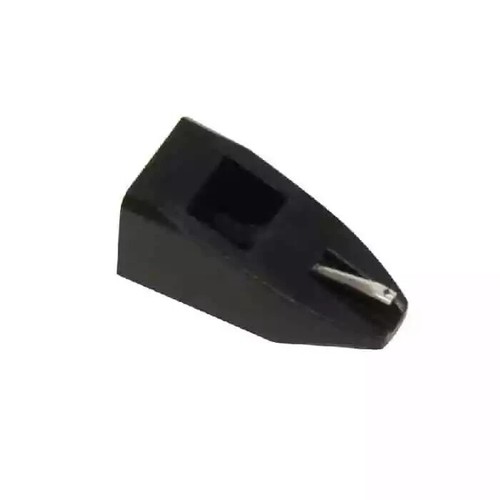 Turntable stylus needle for - turntable,