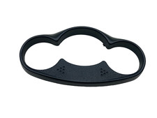 CARENA COVER CORNICE