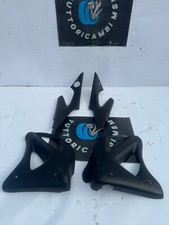 KIT PER NAKED CUSTOM HONDA CBR