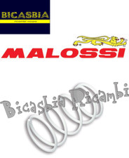 10392 - MOLLA MALOSSI