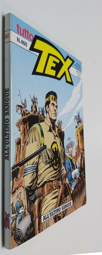 12233 tex tutto 460 - tex,