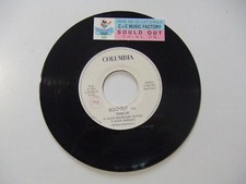 C&C Music Factory / Sold Out