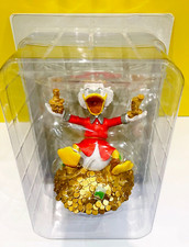 ✅RARO!✅⭐ZIO PAPERONE