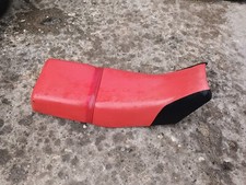 Sella  Yamaha TT 350 