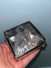 Alla scoperta dei Minerali uscita n 1