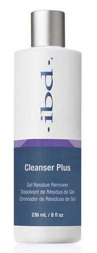Ibd cleanser plus igienizzante - ibd,