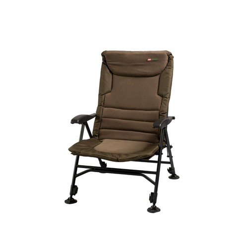 Jrc defender relaxa - defender, ii