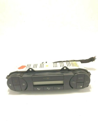 Console display elettronico - display,