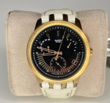orologio vintage swatch AG