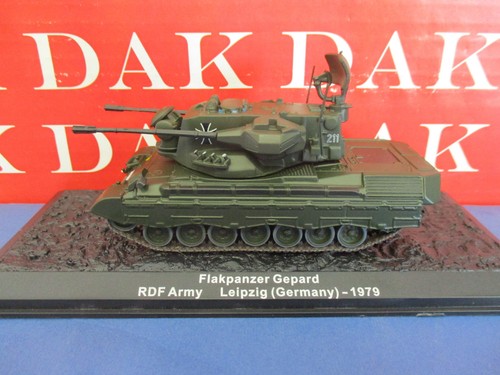 Die cast modellino - cast, carro