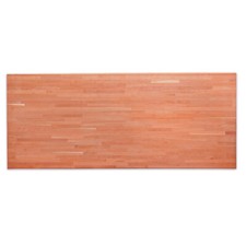 CONSDAN Butcher Block