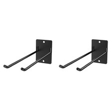  2 Pezzi Organizzatore