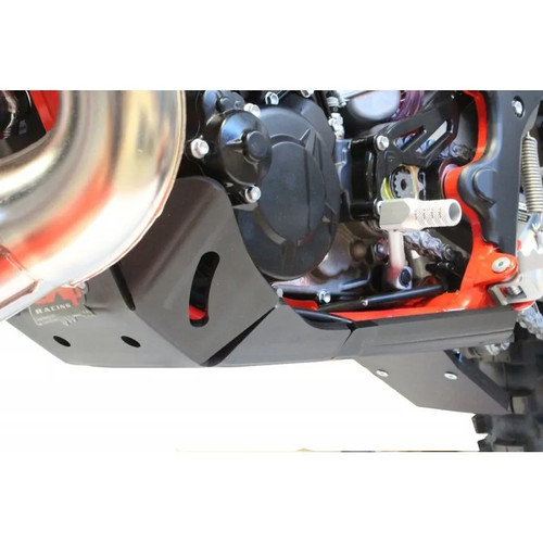 Axp ax1441 enduro - axp, xtrem