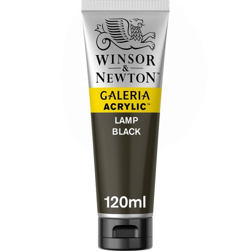 Winsor newton galeria colore - newton,