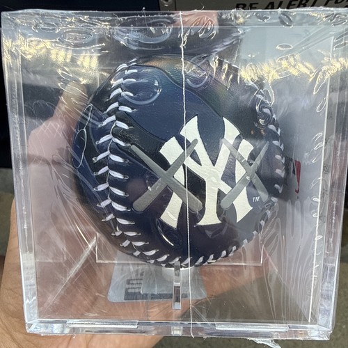 Esclusiva mlb new york - esclusiva,