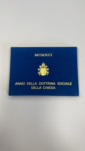 Giovanni paolo anno - ii,