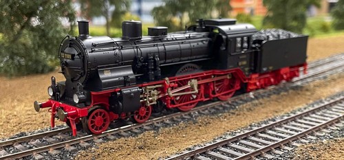 Fleischmann 4113 k - fleischmann,