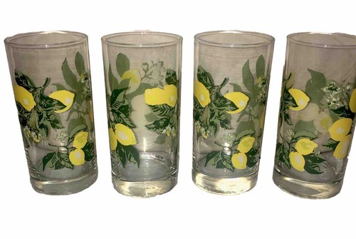 Set bicchieri royal - 4,