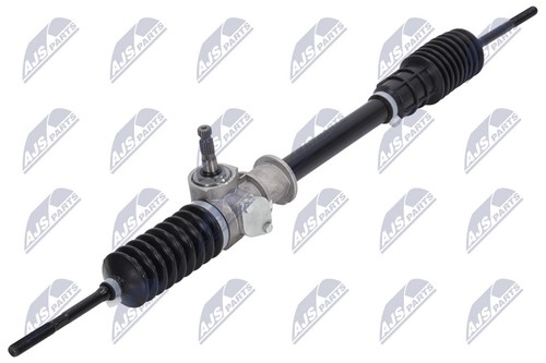 Scatola sterzo nty spk - nty, spk-ft-018