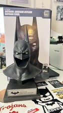 DC Collectibles Batman Arkham